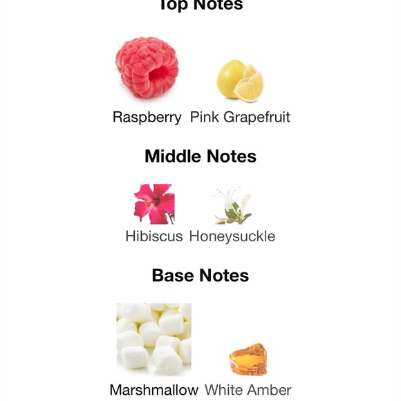 (SOLD) Vera Wang Pink Princess 30ml - Picture 4 of 4